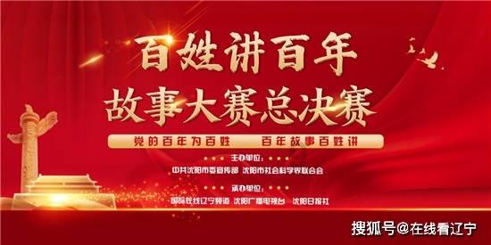 解疑问答-一个女人厌倦男人会有什么表现?-高效答疑平台