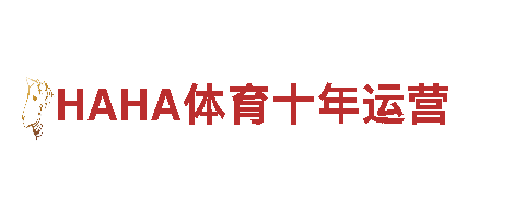 bte365最新app-优质机械企业，专业制造机械设备